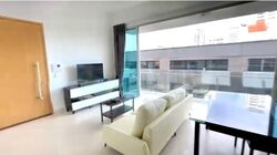 The Inspira (D9), Condominium #503876421